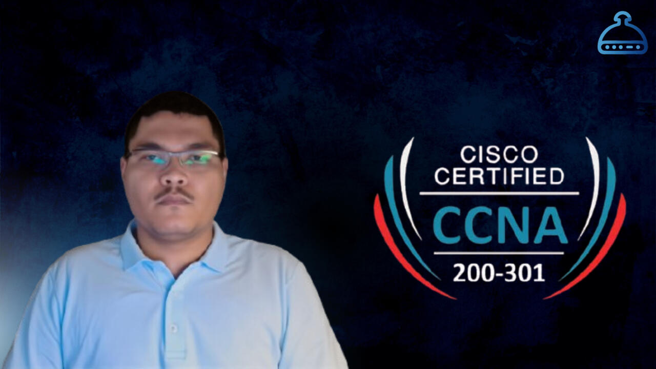Enroll Now