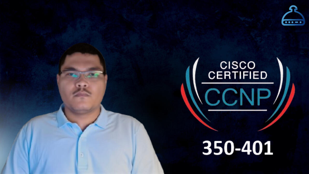 Enroll Now